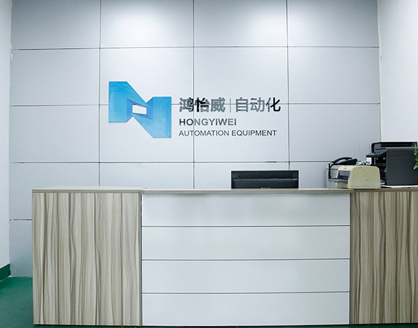 米兰官方站网页版-米兰MiLan(中国)
