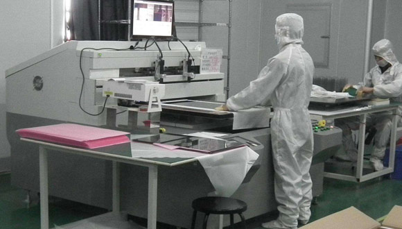 米兰官方站网页版-米兰MiLan(中国)
操作者应熟悉设备的性能和结构